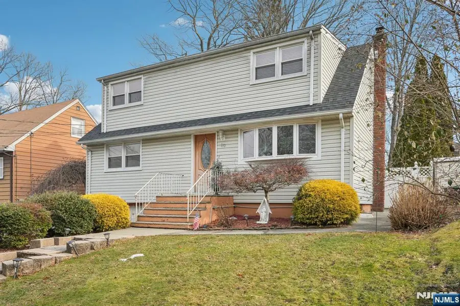 132 Linden Road, Wayne, NJ 07470 - Image #3