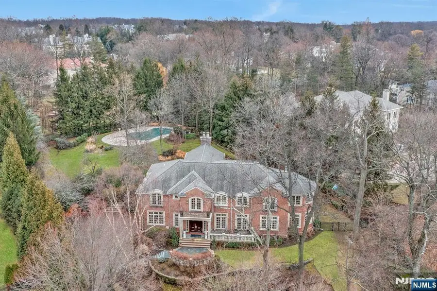 125 Jackson Drive, Cresskill, NJ 07626 - Image #3