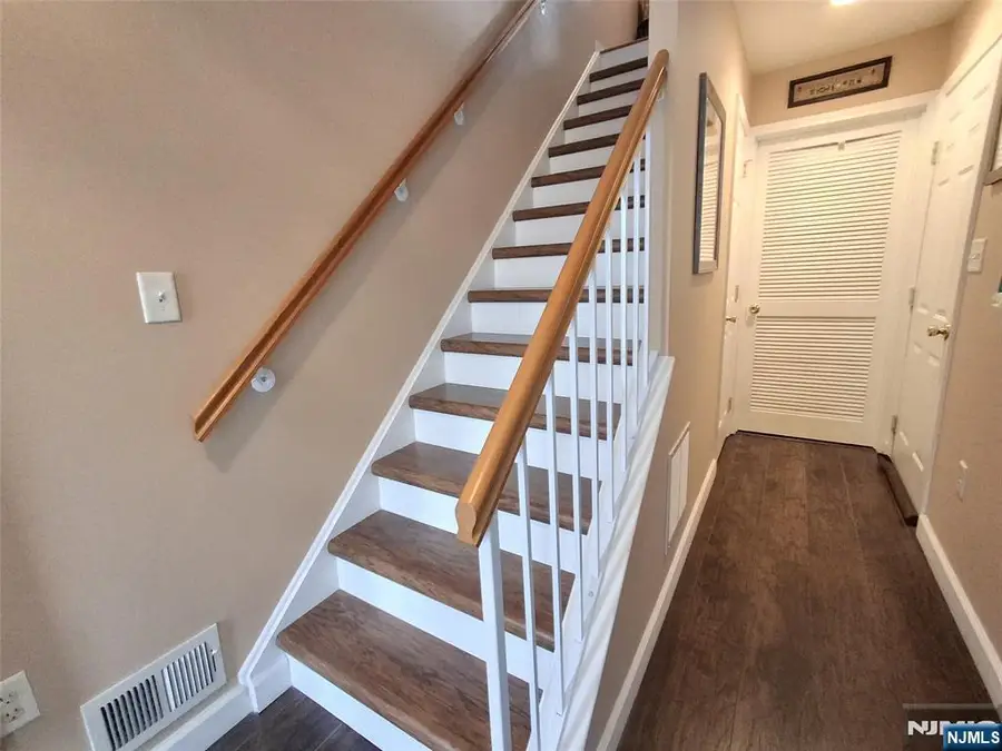 16 Puchala Drive, Parlin, NJ 08859 - Image #3