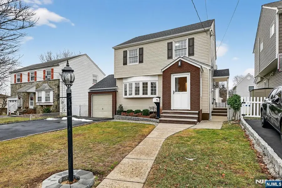 3 White Terrace, Nutley, NJ 07110 - Image #2