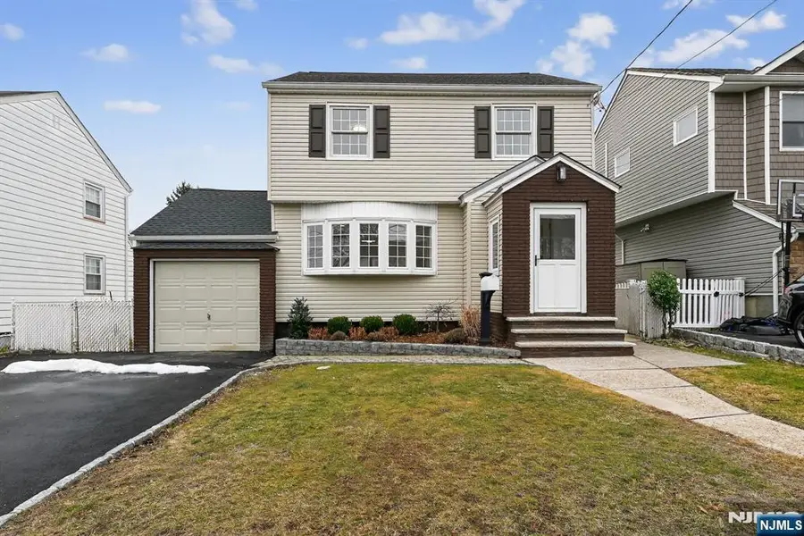 3 White Terrace, Nutley, NJ 07110 - Image #3