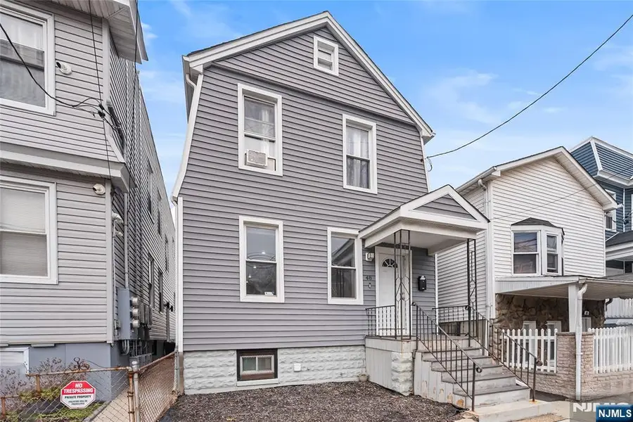 48 Arverne Terrace, Irvington, NJ 07111 - Image #2