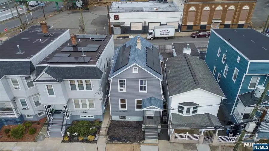 48 Arverne Terrace, Irvington, NJ 07111 - Image #3