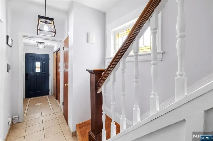 221 4th Street, Ridgefield Park, NJ 07660 - #2