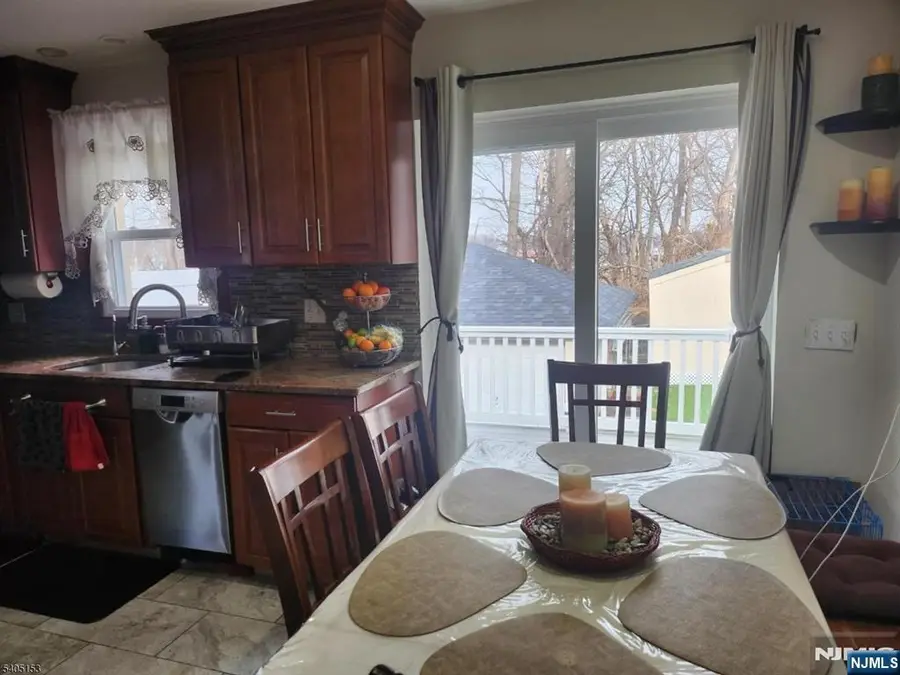 15 Webster Avenue, Paterson, NJ 07501 - #3