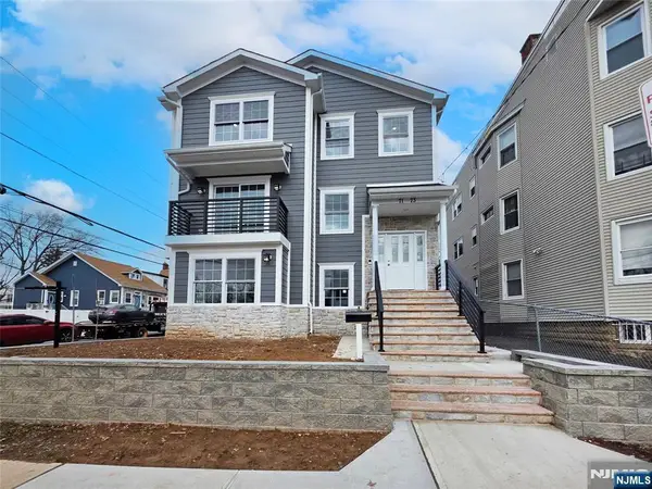 71-73 Lindsley Avenue, Newark, NJ 07106