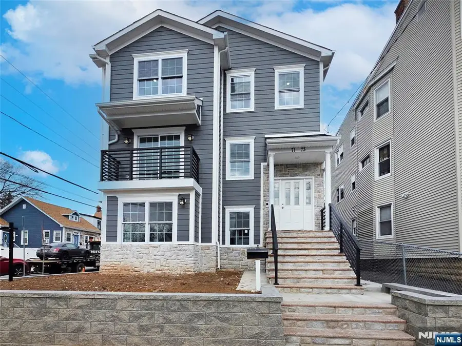 71-73 Lindsley Avenue, Newark, NJ 07106 - Image #3