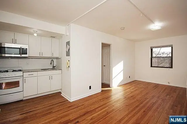 3020 Edwin Avenue 2J, Fort Lee, NJ 07024 - #3