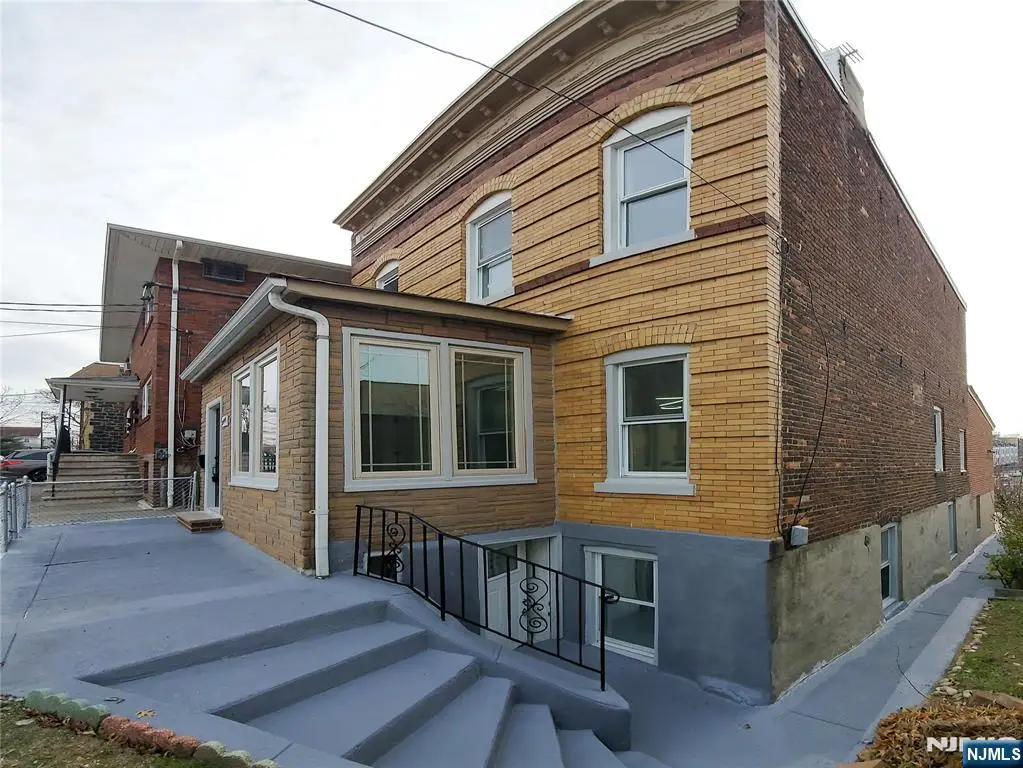 244 Lincoln Avenue, Cliffside Park, NJ 07010 - #1