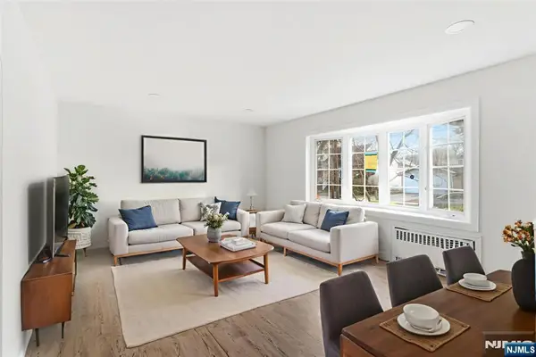 703 Elm Street, Roselle, NJ 07203