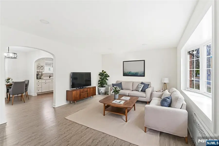 703 Elm Street, Roselle, NJ 07203 - #2