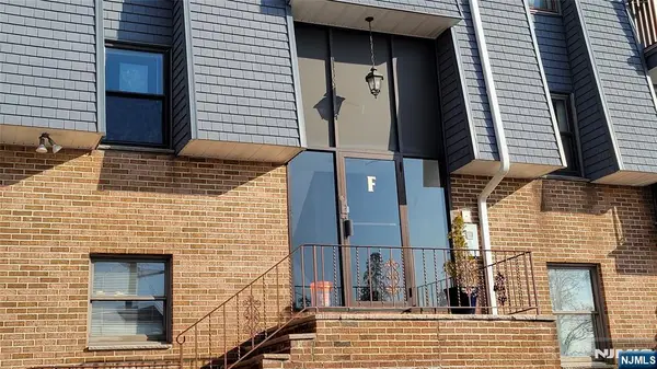 700 Schuyler F 22, Kearny, NJ 07032