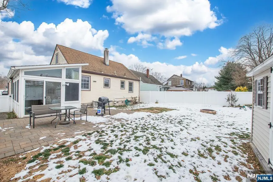 1452 Lincoln Avenue, Pompton Lakes, NJ 07442 - #3