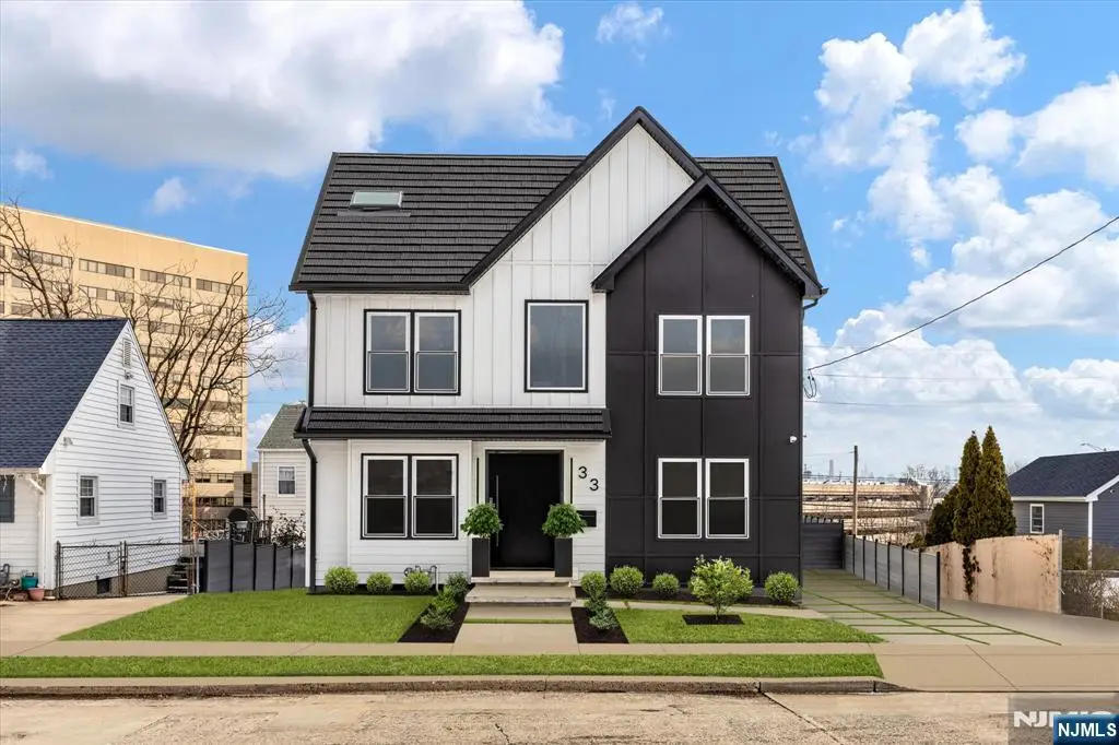 33 Elycroft Parkway, Rutherford, NJ 07070 - Image #1