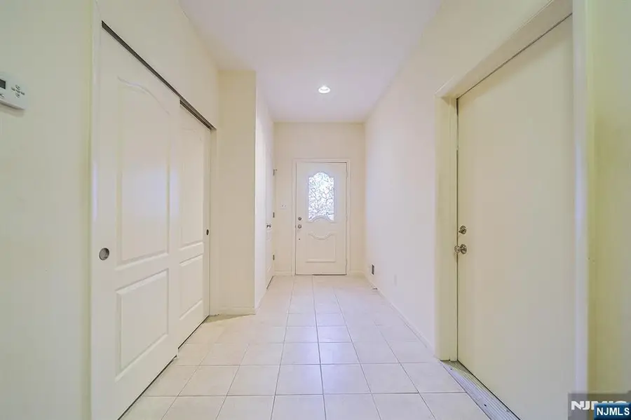 8005 Brittany Drive 8005, Wayne, NJ 07470 - #3