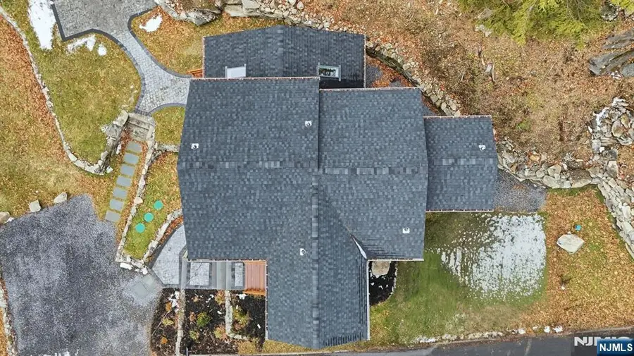 1 Four Corners Road, Blairstown, NJ 07825 - Image #2