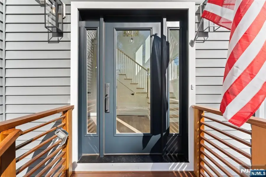 1 Four Corners Road, Blairstown, NJ 07825 - Image #3