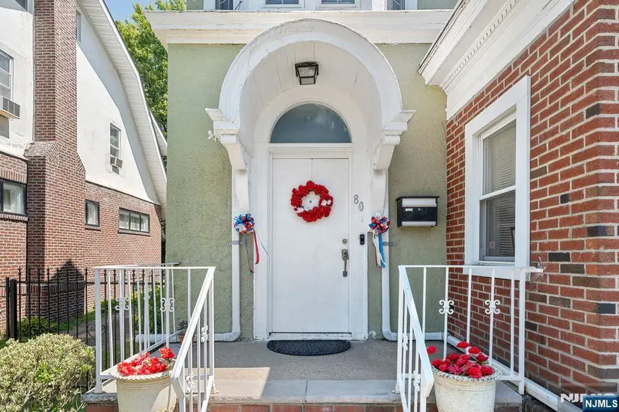 78-80 Girard Place, Newark, NJ 07108 - Image #3