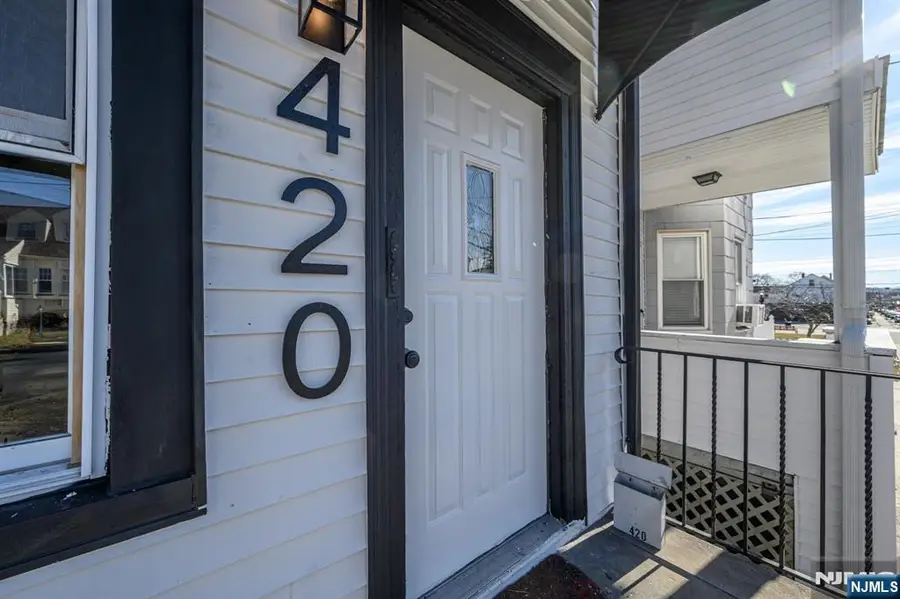 420 Morrissee Avenue, Haledon, NJ 07508 - Image #2