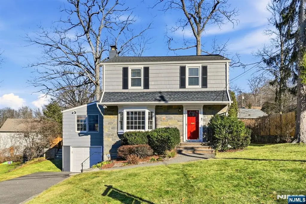 34 W Lawn Road, Livingston, NJ 07039 - Image #1