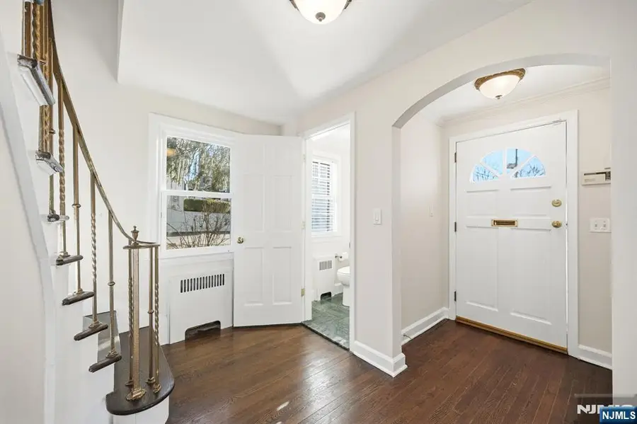 34 W Lawn Road, Livingston, NJ 07039 - Image #2