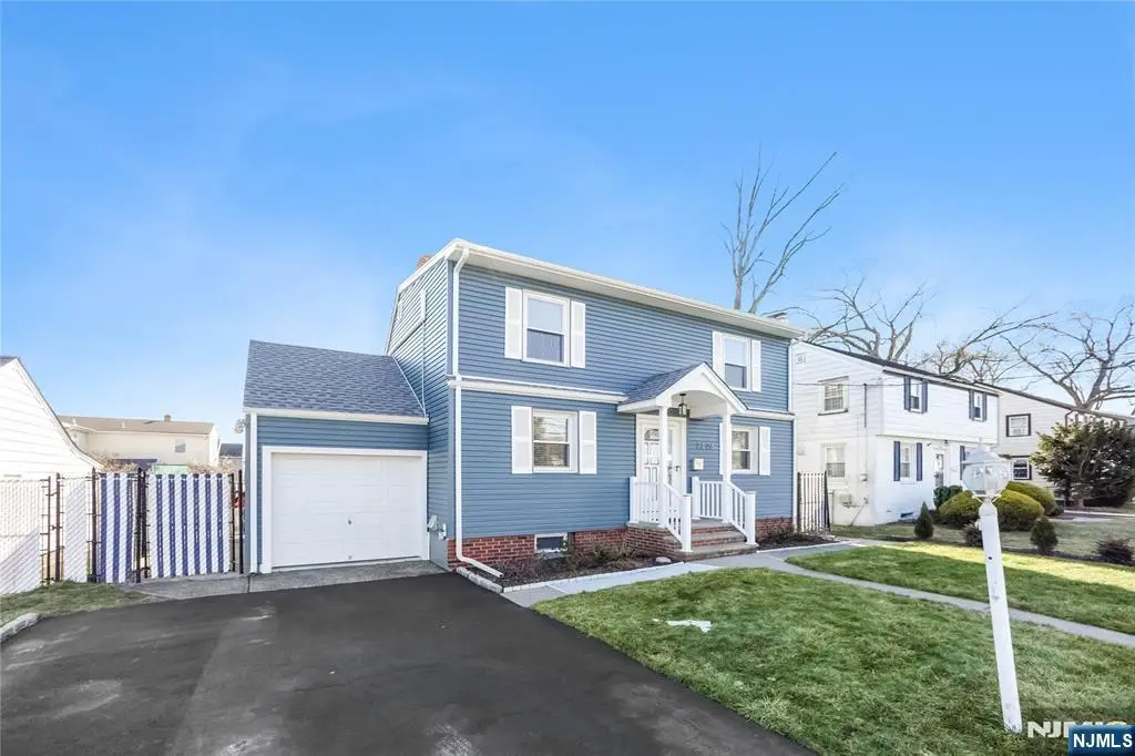 23-26 Berkshire Road, Fair Lawn, NJ 07410 - Image #1