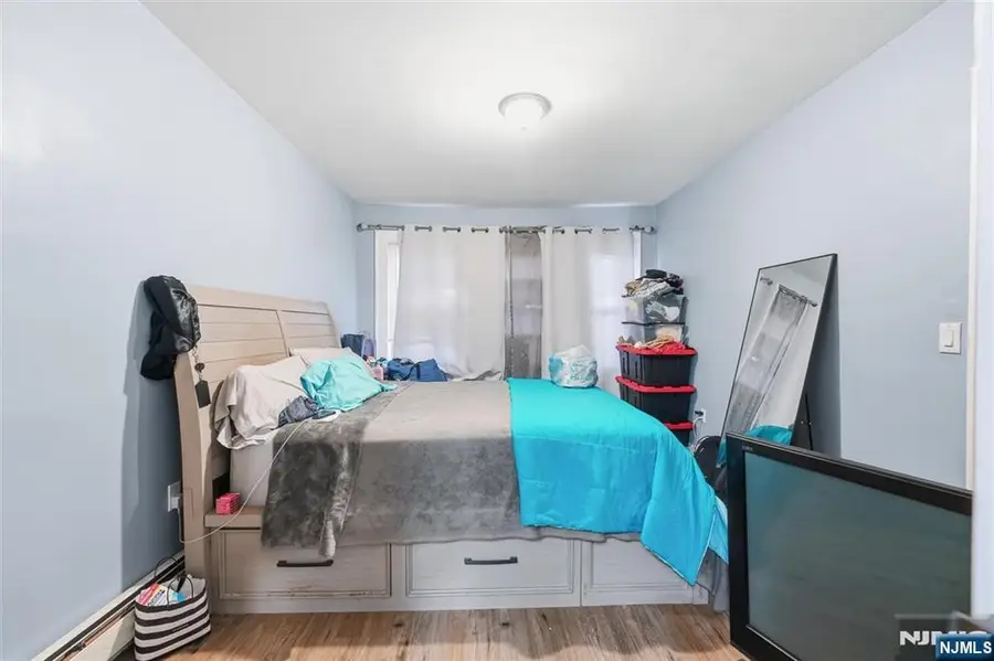 28-30 Monticello Avenue, Newark, NJ 07106 - Image #2