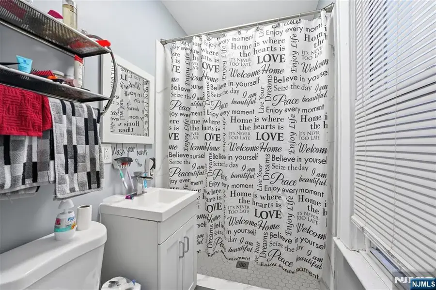 28-30 Monticello Avenue, Newark, NJ 07106 - Image #3