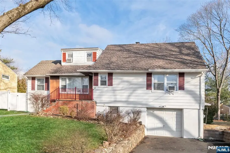 17 Porter Road, West Orange, NJ 07052 - Image #2