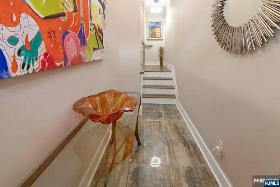 704 Opus Way 704, Montvale, NJ 07645 - Image #3