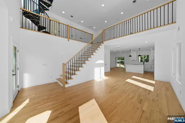 42 Howland Avenue, River Edge, NJ 07661