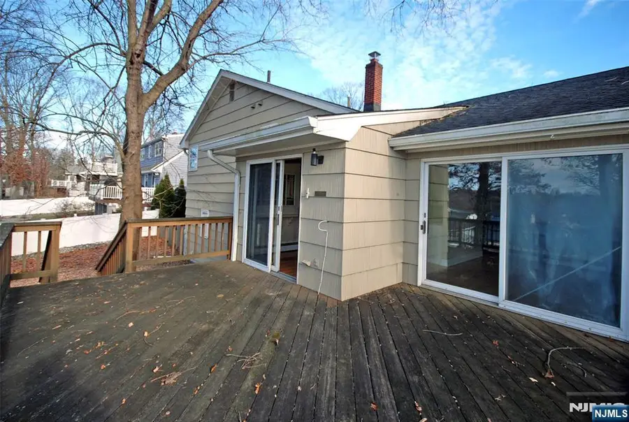398 Fern Street, Township Of Washington, NJ 07676 - Image #3