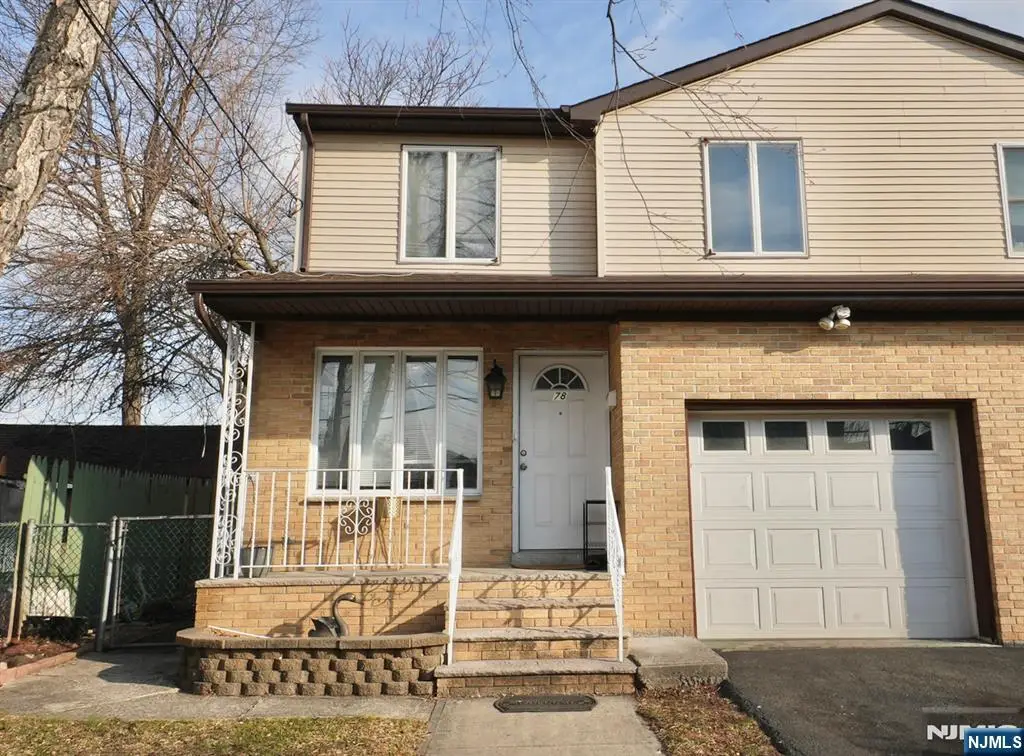 78 Jannarone Street B, Nutley, NJ 07109 - Image #1