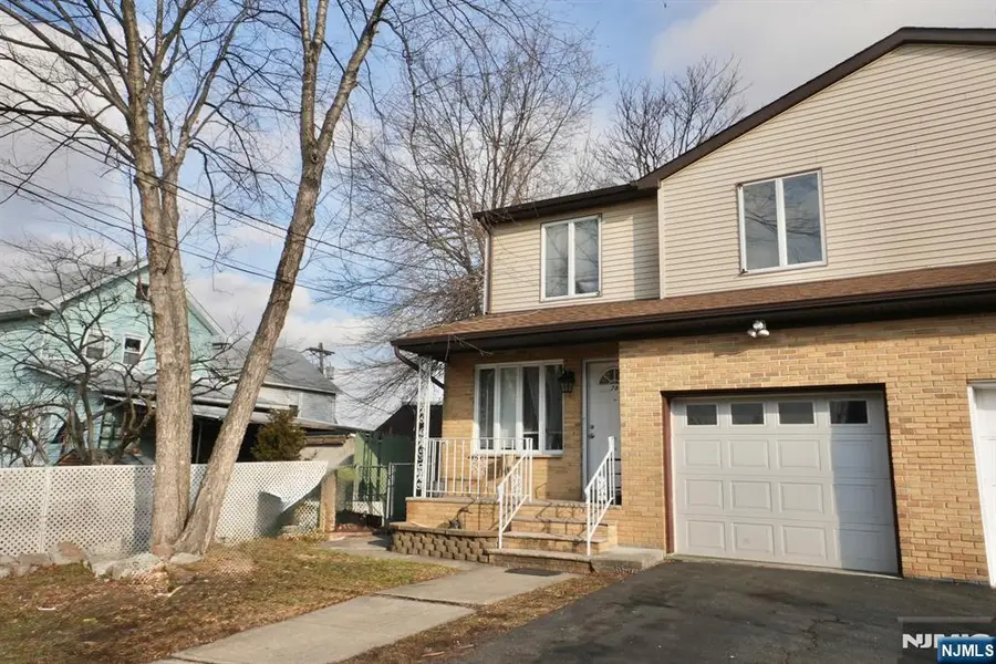 78 Jannarone Street B, Nutley, NJ 07109 - Image #2