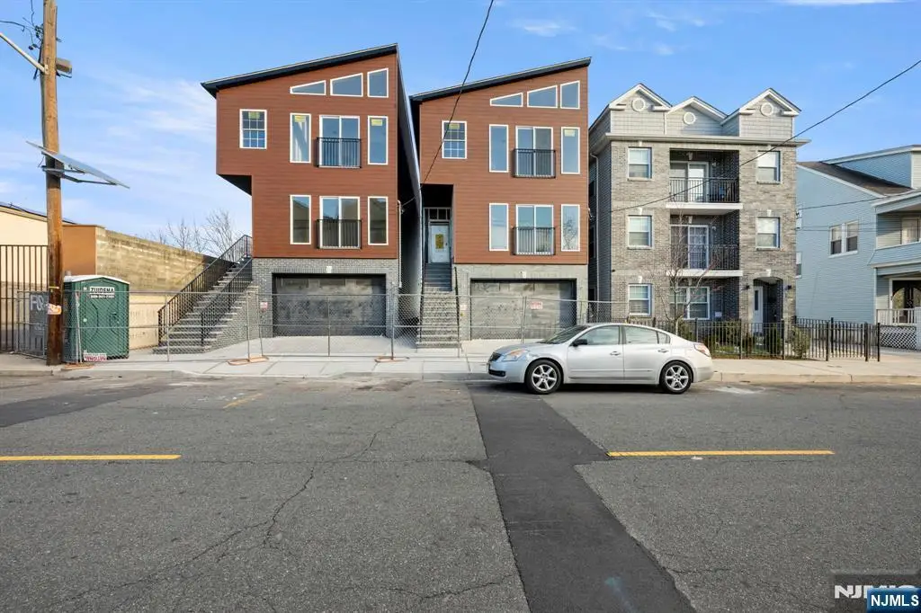 512 15th, Newark, NJ 07103 - Image #1
