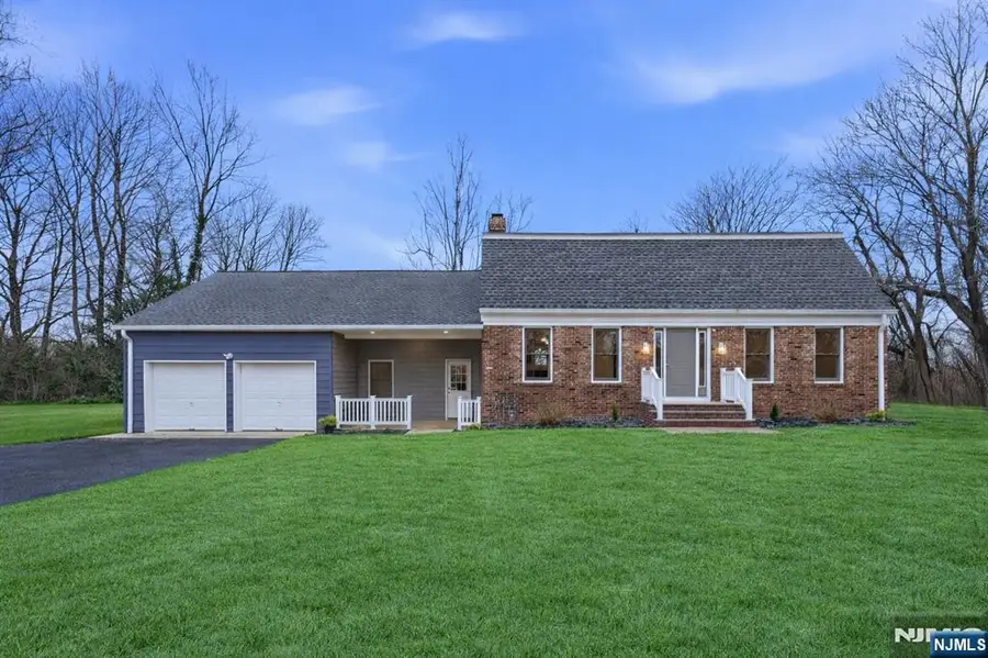 1635 Forge Pond Road, Brick, NJ 08724 - Image #2