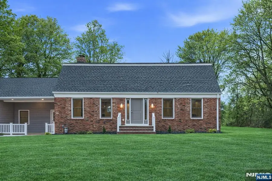 1635 Forge Pond Road, Brick, NJ 08724 - Image #3