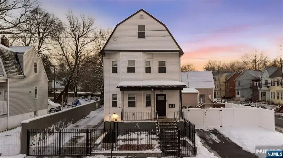 396 14th Avenue, Irvington, NJ 07111 - Image #2