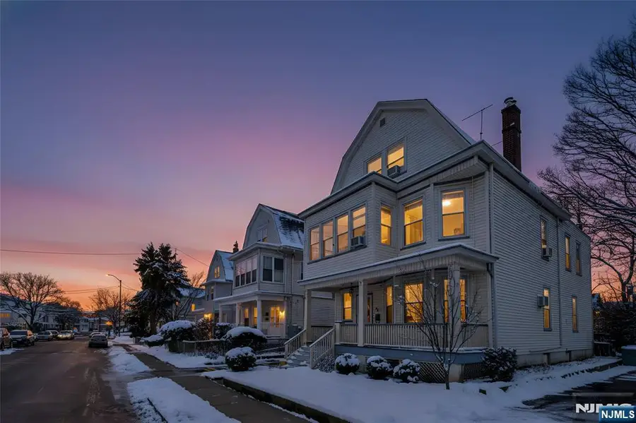 54 Riggs Place, West Orange, NJ 07052 - Image #2