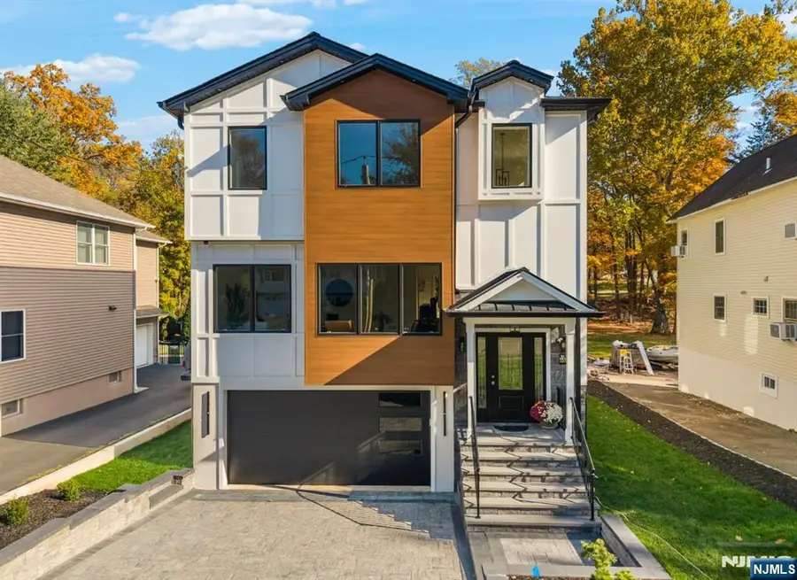 151 Little Falls Road, Cedar Grove, NJ 07009 - Image #2