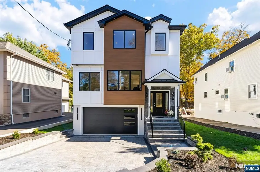 151 Little Falls Road, Cedar Grove, NJ 07009 - Image #3