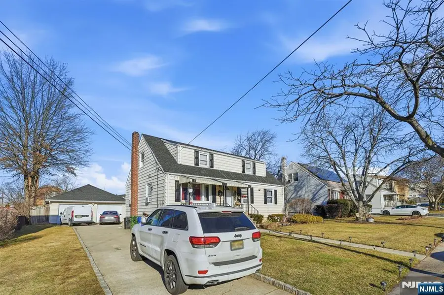 111 10th Street, Linden, NJ 07036 - Image #2