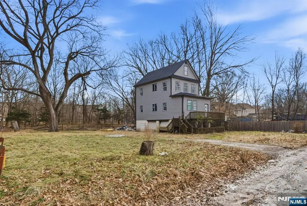 1819 Allen Street, Rahway, NJ 07065 - Image #1