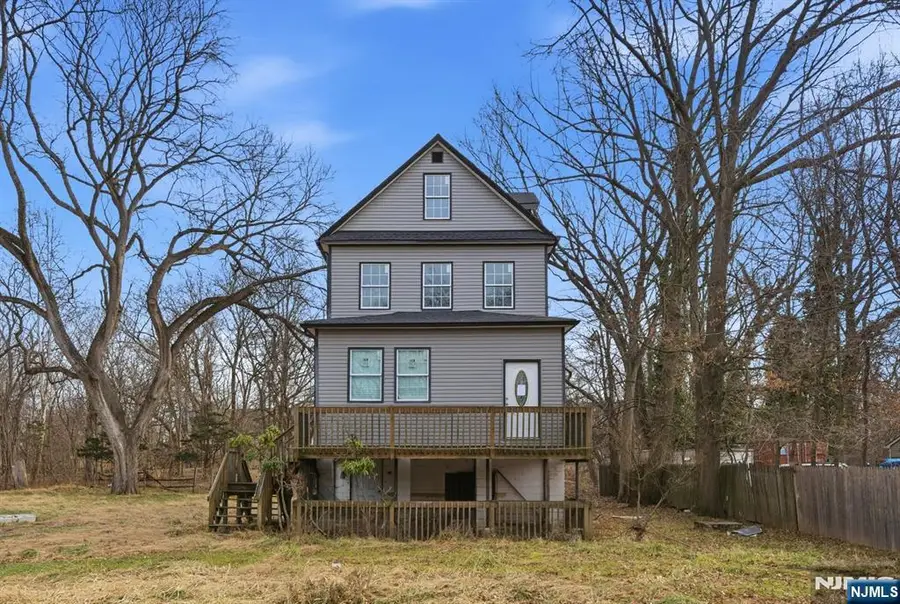 1819 Allen Street, Rahway, NJ 07065 - Image #3