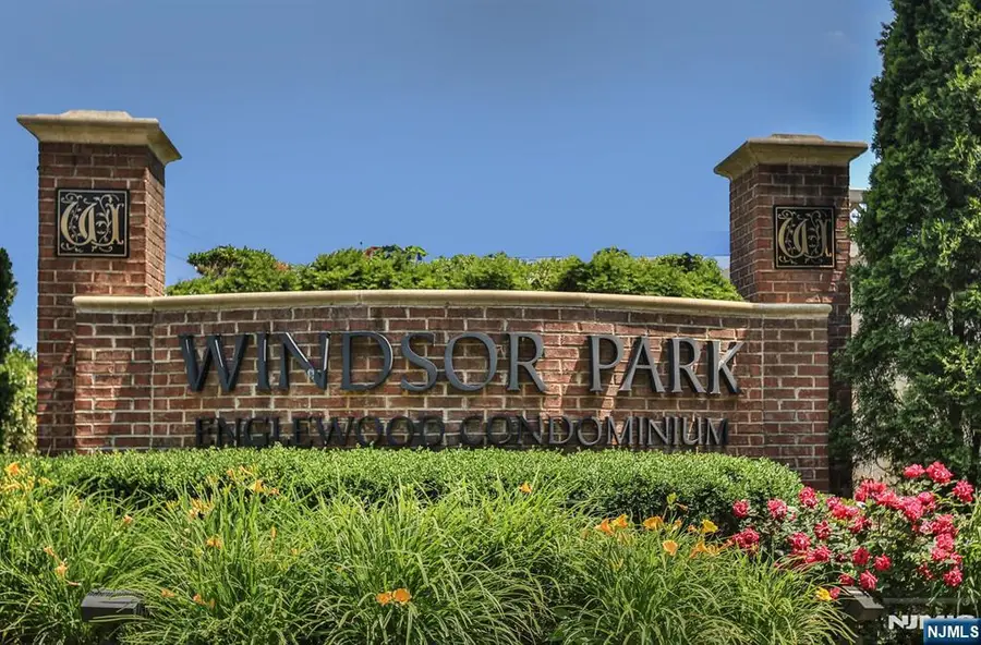 1114 Windsor Park Court, Englewood, NJ 07631 - Image #2