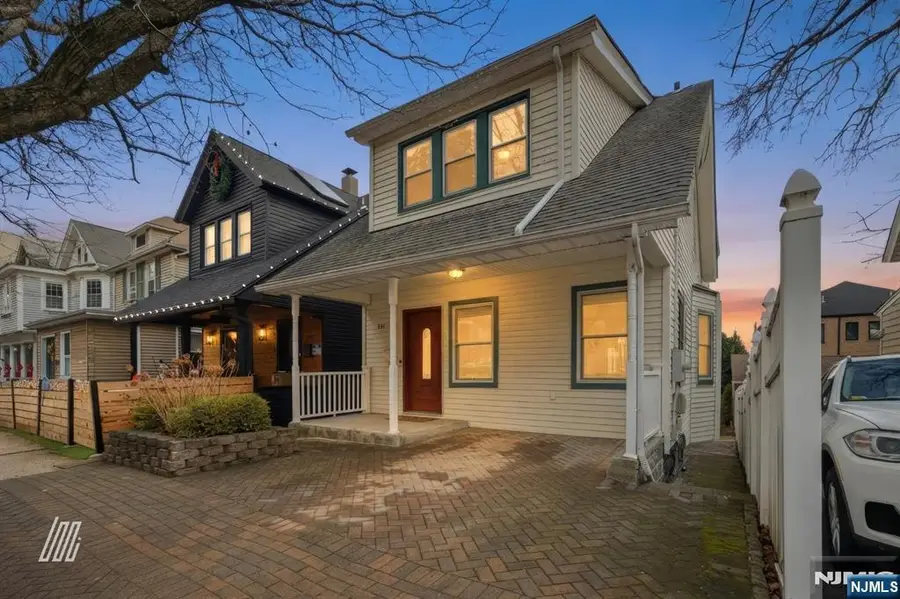 331 Undercliff Avenue, Edgewater, NJ 07020 - Image #3