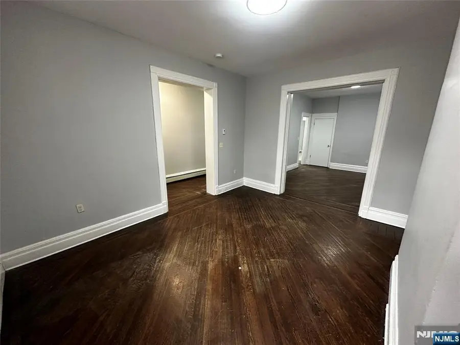 213 7th Street, Newark, NJ 07107 - #2