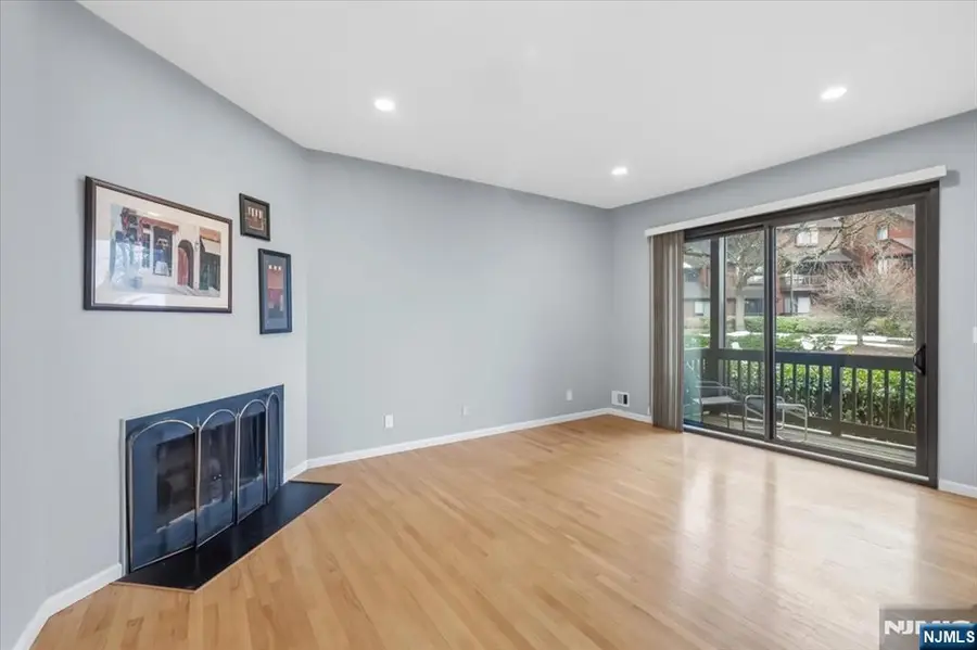 117 Sunset Key 117, Secaucus, NJ 07094 - #2