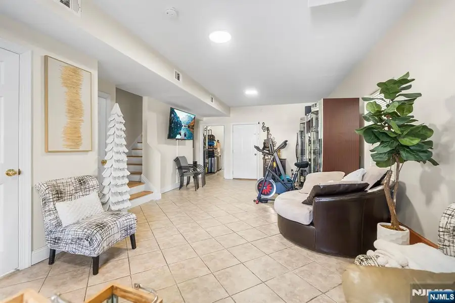 221 Westfield Avenue, Elizabeth, NJ 07208 - Image #3