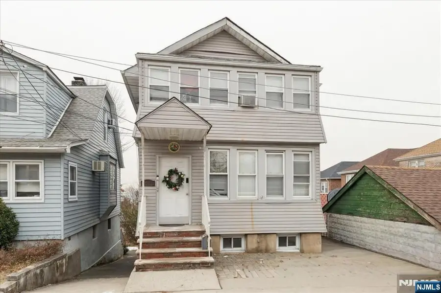8617 Smith Avenue, North Bergen, NJ 07047 - Image #2